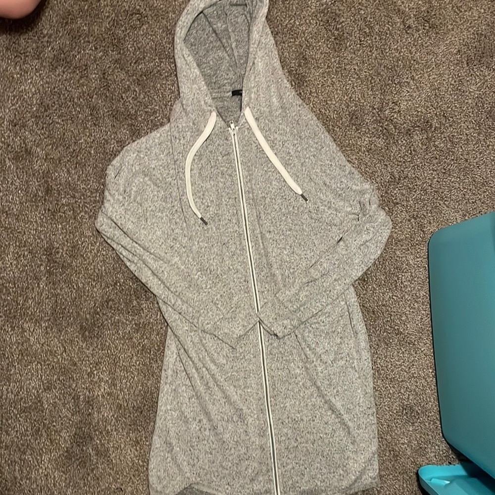 Forever 21 Size:S